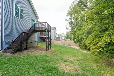 305 Chamberlain Drive, Clayton, NC 27527 - Photo 14