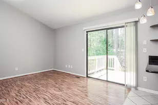 7809 Foxwood Dr, Raleigh, NC 27615 - Photo 4