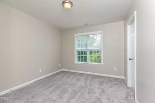 113 Houston Ln, Clayton, NC 27527 - Photo 12