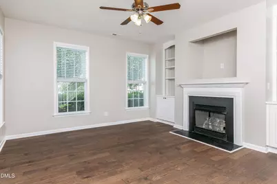 113 Houston Lane, Clayton, NC 27527 - Photo 2