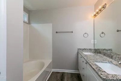 113 Houston Lane, Clayton, NC 27527 - Photo 10