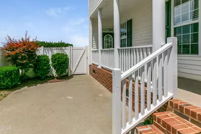 113 Houston Lane, Clayton, NC 27527 - Photo 14