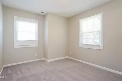 1022 Bacon Street, Durham, NC 27703 - Photo 10