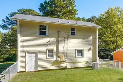 1022 Bacon Street, Durham, NC 27703 - Photo 14