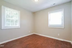 1022 Bacon St, Durham, NC 27703 - Photo 12