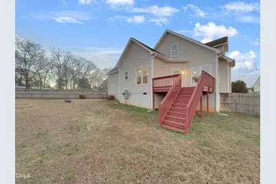 1004 Brasnoor Lane, Garner, NC 27529 - Photo 18