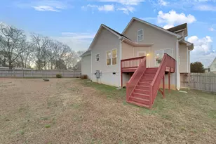 1004 Brasnoor Ln, Garner, NC 27529 - Photo 18