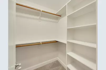 1004 Brasnoor Lane, Garner, NC 27529 - Photo 14