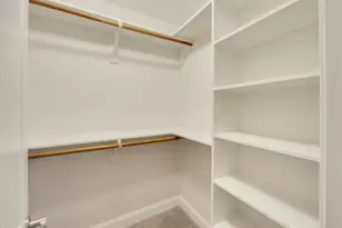 1004 Brasnoor Ln, Garner, NC 27529 - Photo 14