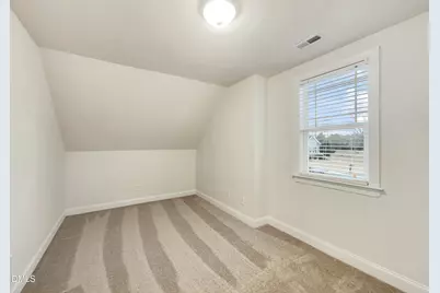 1004 Brasnoor Lane, Garner, NC 27529 - Photo 12