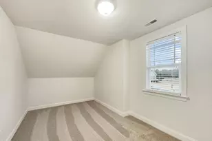 1004 Brasnoor Ln, Garner, NC 27529 - Photo 12