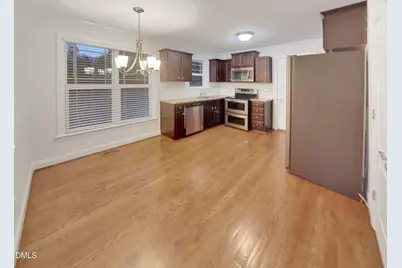 1004 Brasnoor Lane, Garner, NC 27529 - Photo 6