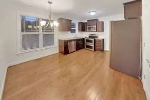 1004 Brasnoor Ln, Garner, NC 27529 - Photo 6