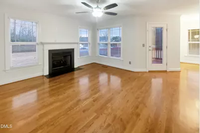 1004 Brasnoor Lane, Garner, NC 27529 - Photo 4