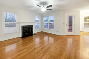 1004 Brasnoor Ln, Garner, NC 27529 - Photo 4