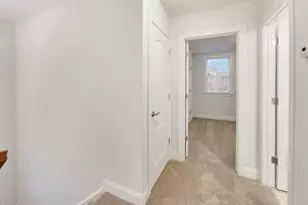 1004 Brasnoor Ln, Garner, NC 27529 - Photo 8