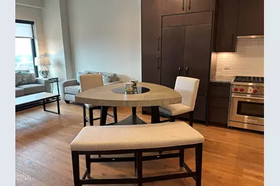 115 Morris Street #1908, Durham, NC 27701 - Photo 6