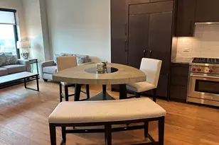 115 Morris St, Durham, NC 27701 - Photo 6