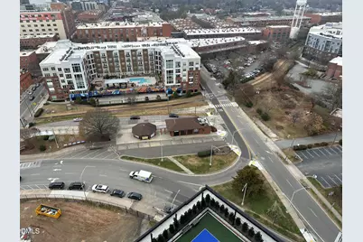 115 Morris Street #1908, Durham, NC 27701 - Photo 2