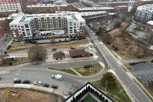 115 Morris St, Durham, NC 27701 - Photo 2