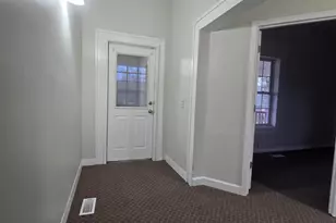 213 Cooke St, Franklinton, NC 27525 - Photo 8