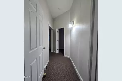 213 Cooke Street, Franklinton, NC 27525 - Photo 10