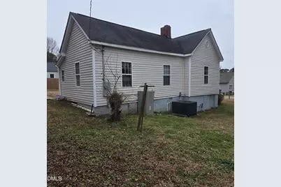 213 Cooke Street, Franklinton, NC 27525 - Photo 14