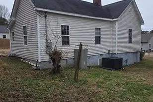 213 Cooke St, Franklinton, NC 27525 - Photo 14