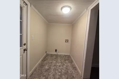 213 Cooke Street, Franklinton, NC 27525 - Photo 12