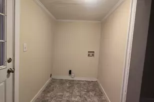 213 Cooke St, Franklinton, NC 27525 - Photo 12