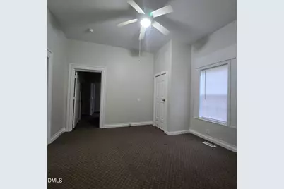 213 Cooke Street, Franklinton, NC 27525 - Photo 4