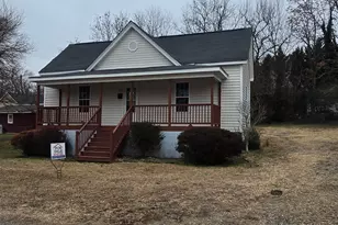 213 Cooke St, Franklinton, NC 27525 - Photo 1