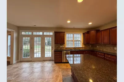 101 Stanza Court, Cary, NC 27519 - Photo 18