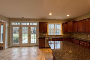 101 Stanza Ct, Cary, NC 27519 - Photo 18