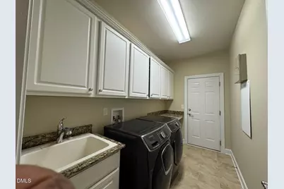 101 Stanza Court, Cary, NC 27519 - Photo 8