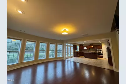 101 Stanza Court, Cary, NC 27519 - Photo 20
