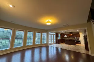 101 Stanza Ct, Cary, NC 27519 - Photo 20