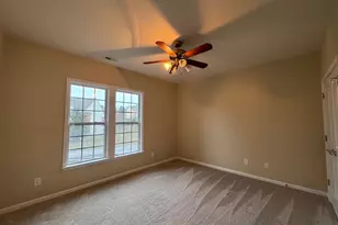 101 Stanza Ct, Cary, NC 27519 - Photo 22