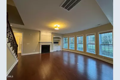 101 Stanza Court, Cary, NC 27519 - Photo 24