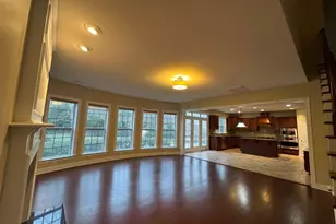 101 Stanza Ct, Cary, NC 27519 - Photo 4