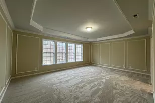 101 Stanza Ct, Cary, NC 27519 - Photo 28