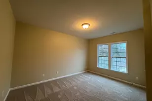 101 Stanza Ct, Cary, NC 27519 - Photo 26
