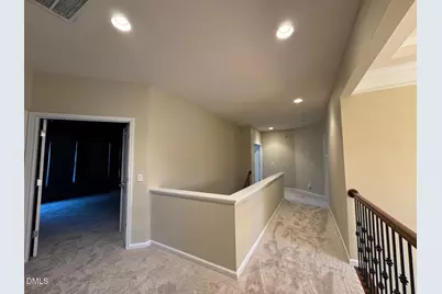 101 Stanza Court, Cary, NC 27519 - Photo 12