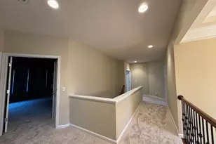 101 Stanza Ct, Cary, NC 27519 - Photo 12