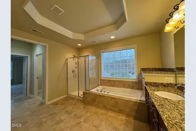 101 Stanza Court, Cary, NC 27519 - Photo 16