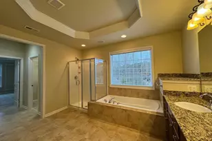 101 Stanza Ct, Cary, NC 27519 - Photo 16