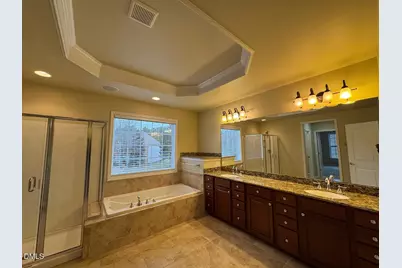 101 Stanza Court, Cary, NC 27519 - Photo 30