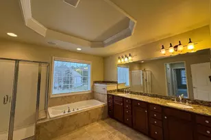 101 Stanza Ct, Cary, NC 27519 - Photo 30