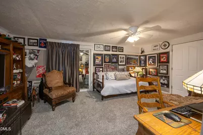 506 W Clinton Street, Roseboro, NC 28382 - Photo 28