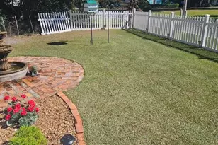 506 W Clinton St, Roseboro, NC 28382 - Photo 32